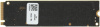 1456831_v04_s.jpg