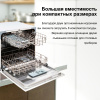 1456988_v04_s.jpg