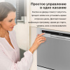 1456988_v07_s.jpg