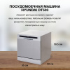 1456988_v08_s.jpg