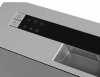 1456988_v18_s.jpg