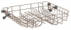 1456988_v22_s.jpg