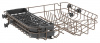 1456988_v23_s.jpg
