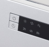 1456988_v25_s.jpg