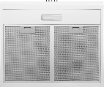 Вытяжка козырьковая Hyundai HFH 6130 W