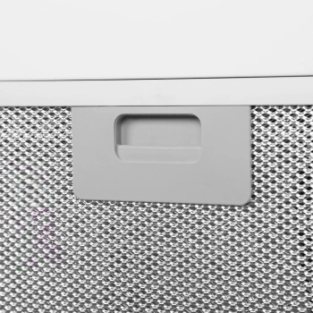 Вытяжка козырьковая Hyundai HFH 6130 W