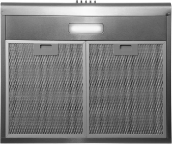 Вытяжка козырьковая Hyundai HFH 6130 IX