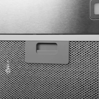 Вытяжка козырьковая Hyundai HFH 6130 IX