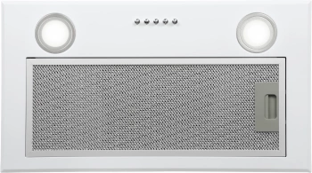 Вытяжка встраиваемая Hyundai HBB 6033 W