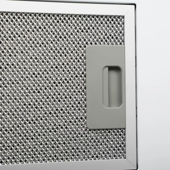 Вытяжка встраиваемая Hyundai HBB 6033 W