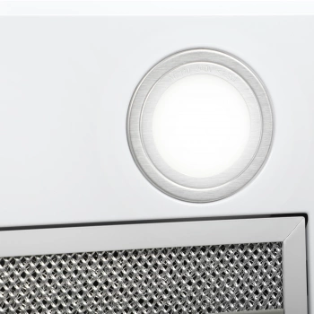 Вытяжка встраиваемая Hyundai HBB 6033 W