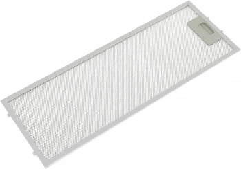 Вытяжка встраиваемая Hyundai HBB 6033 W