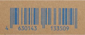 Вытяжка встраиваемая Hyundai HBB 6033 W