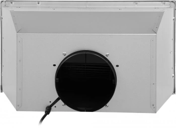 Вытяжка встраиваемая Hyundai HBB 6033 IX