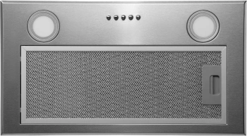 Вытяжка встраиваемая Hyundai HBB 6033 IX