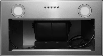 Вытяжка встраиваемая Hyundai HBB 6033 IX