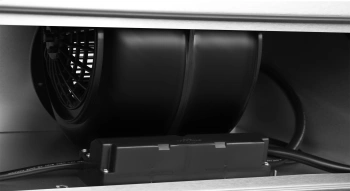 Вытяжка встраиваемая Hyundai HBB 6033 IX