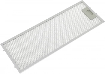 Вытяжка встраиваемая Hyundai HBB 6033 IX