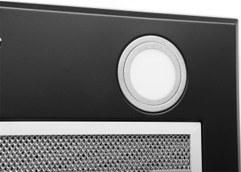 Вытяжка встраиваемая Hyundai HBB 6033 BK