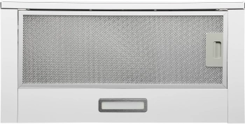 Вытяжка встраиваемая Hyundai HBH 6235 WG