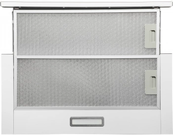 Вытяжка встраиваемая Hyundai HBH 6235 WG