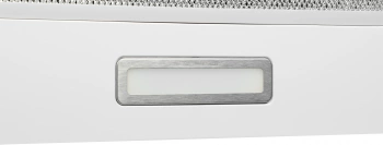 Вытяжка встраиваемая Hyundai HBH 6235 WG