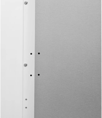 Вытяжка встраиваемая Hyundai HBH 6235 WG