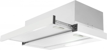 Вытяжка встраиваемая Hyundai HBH 6235 WG