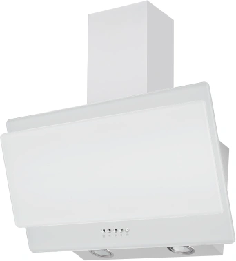 Вытяжка каминная Hyundai HGH 6830 WG