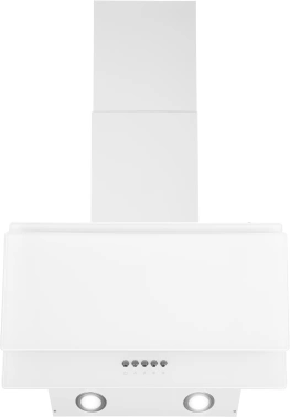 Вытяжка каминная Hyundai HGH 6830 WG