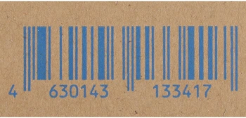 Вытяжка каминная Hyundai HGH 6830 WG