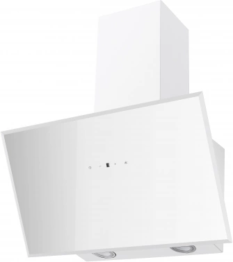 Вытяжка каминная Hyundai HGH 6840 WG