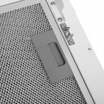 Вытяжка каминная Hyundai HGH 6840 WG