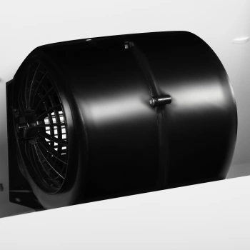 Вытяжка каминная Hyundai HGH 6840 WG