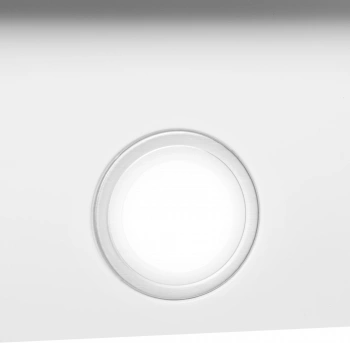 Вытяжка каминная Hyundai HGH 6840 WG