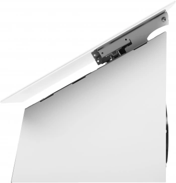 Вытяжка каминная Hyundai HGH 6840 WG