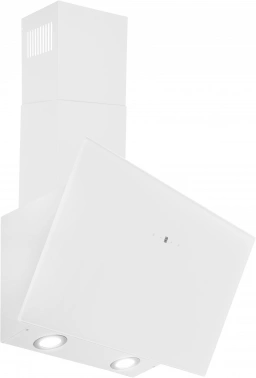 Вытяжка каминная Hyundai HGH 6840 WG