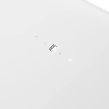 Вытяжка каминная Hyundai HGH 6840 WG