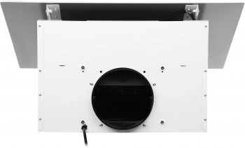 Вытяжка каминная Hyundai HGH 6840 WG