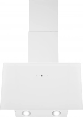 Вытяжка каминная Hyundai HGH 6840 WG