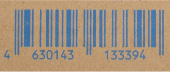 Вытяжка каминная Hyundai HGH 6840 WG