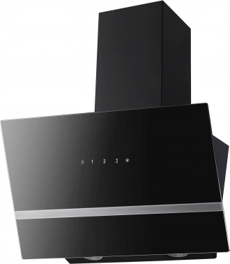 Вытяжка каминная Hyundai HGH 6846 IX