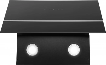 Вытяжка каминная Hyundai HGH 6846 IX