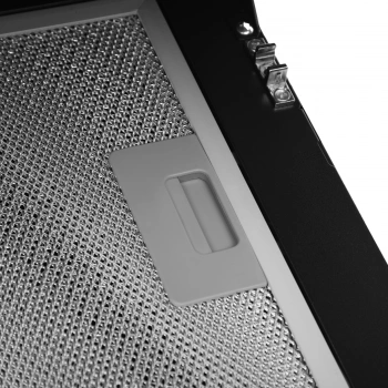 Вытяжка каминная Hyundai HGH 6846 IX