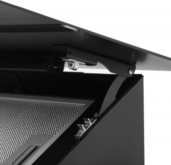 Вытяжка каминная Hyundai HGH 6846 IX