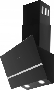 Вытяжка каминная Hyundai HGH 6846 IX