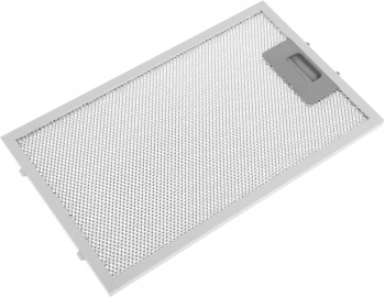 Вытяжка каминная Hyundai HGH 6846 IX