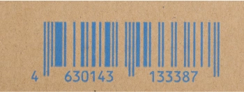 Вытяжка каминная Hyundai HGH 6846 IX