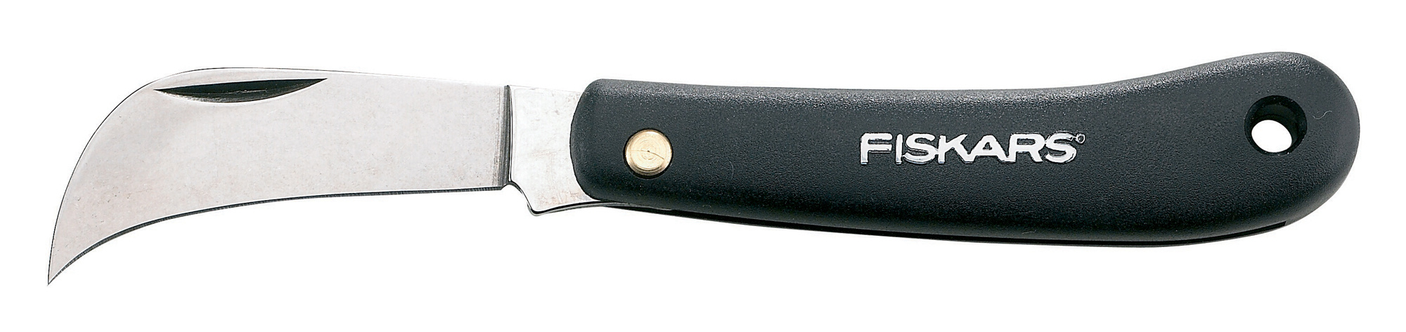 Нож садовый Fiskars K62