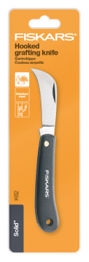 Нож садовый Fiskars K62